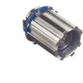Campagnolo Kjerne 12 Mm