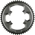 Shimano 4700 52/36 Double Kjettingring