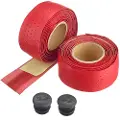 Selle Italia Classica Styretape