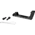 Shimano Pin Adapter For Bremseklave Til Skivebrems Foran 140 Mm