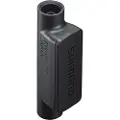 Shimano Trådløs Enhet (2 Porter) E-tube Dura-ace R9150-serien