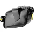 Topeak Dynawedge Weatherproof Verktøy Sadelveske