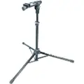 Topeak Prepstand Pro Arbeidsstasjon