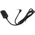 BlackVue G-1E - GPS-mottakermodul