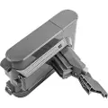 Cameron Sino Batteri 968670-02 2500mAh til Dyson V7