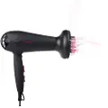 Tristar Hd-2358 Hårføner 2000w