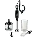 Bosch Msm67170 750w Håndmikser