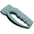 Victorinox Knivskærper Victorinox med bøjle