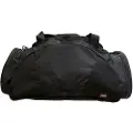Retki Sport S bag