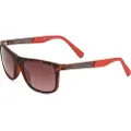 GUESS Gu6843-5752f Solbriller