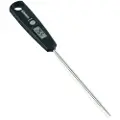 Leifheit 3095