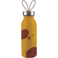 Aladdin Zoo Thermavac Stainless Steel 0.43l Flaske