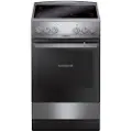 Hansa OVN Hansa FCCW680009