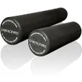 Gymstick Kjernerulle 45 Cm