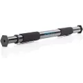 Gymstick Active 66-91 Cm Hakestang