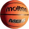 Molten Basketballtrening MOLTEN MB5