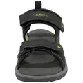 CMP 38q9947 Almaak Sandaler
