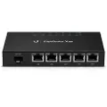 Ubiquiti Edgerouter Er-x-sfp Switch