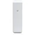 Ubiquiti Nanostation M Nsm2 Mimmo Wifi-tilgangspunkt