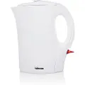 Tristar WK-3372 Vannkoker - 1 Liter - 1100 W - Hvit