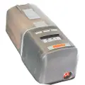 Eheim Feed-Air, Foderautomat