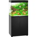 Juwel Lido Led 200 Akvarium