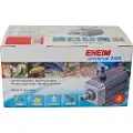 Eheim universalpumpe 2400 ltr