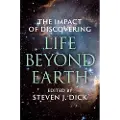 CAMBRIDGE UNIVERSITY PRESS The Impact of Discovering Life beyond Earth