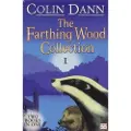 Penguin Random House Farthing Wood Collection 1
