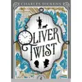 Dickens, Charles Oliver Twist