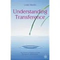 BLOOMSBURY Understanding Transference