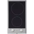 Beko Hdcc 32200xmodular Domino Gasskomfyr 30 Cm