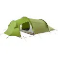 Vaude Arco Xt Telt