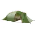 Vaude Mark Xt Telt