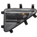 Blackburn Outpost Elite 3.37l Rammeveske