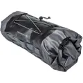 Blackburn Outpost Elite 14l Styreveske