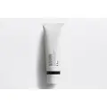 Dior Dermo System Gel 125ml Rengjøringsmiddel