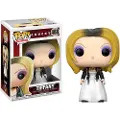 Funko POP! Pop! Chucky Tiffany-brud C5-figur