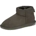 Emu australia Stinger Micro Støvler