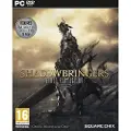 Gamekeys Final Fantasy XIV: Shadowbringers Standard Edition (Digital nedlasting)