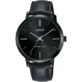 Lorus Watches Rg265nx9 Dameklokke