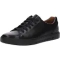 Clarks Shoes Un Costa Lace Treningssko
