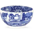Spode SpodeSkål Blue Italian diameter 11 cmBlåSkålerFra Homeroom