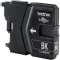 Brother Lc985bk Blekkpatron