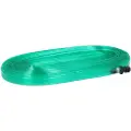 Kinzo Hageslange Sprinkler 15 meter