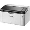Brother Hl1210w Mono Laserskriver
