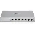Ubiquiti Us-xg-6poe Switch