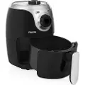 Tristar Fr6980 2l 1000w Airfryer