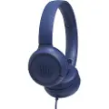 JBL Tune 500 Hodetelefoner