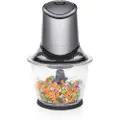 Tristar Bl4019 1.2l 400w Hakker